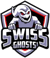Swiss Ghosts (LoL)