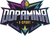 Dopamina E-Sport (LoL)