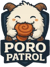 Poro Patrol (LoL)