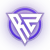 Ruzeh Esports (LoL)