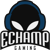 e-Champ Gaming (LoL)