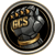 GCS Challengers (LoL)