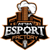 Esport Factory (LoL)