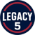 LEGACY5 (LoL)