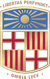 Universitat de Barcelona (LoL)