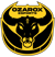 Ozarox Esports (LoL)