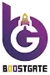 BoostGate Esports (LoL)