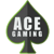 AceGaming (LoL)