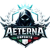 Aeterna Esports (LoL)