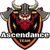 Ascendance (LoL)
