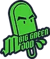 Big Green Mood (LoL)