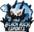 Black Rock Esports (LoL)