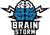 Brain Storm (LoL)