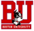 Boston University (LoL)