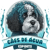 Cães de Água (LoL)