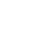 CGN Esports (LoL)