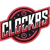 Clocks (LoL)