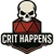 Crit Happens (LoL)
