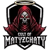 Cult of Matyzchaty (LoL)