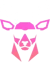 Deer Gaming (LoL)