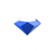 Diamond Eye (LoL)