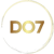D07 (LoL)