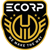 ECORP (LoL)