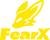 FearX (LoL)