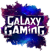 Galaxy Gaming Esports (LoL)