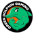 Green Dolphin Gaming (LoL)