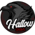Hallow Crows (LoL)