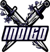 Indigo (LoL)