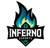 Inferno Esports (LoL)