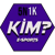 Kim? E-Sports (LoL)