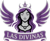 Las Divinas (LoL)