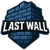 Last Wall (LoL)