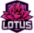 LÓTUS MAJOR (LoL)