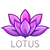 Lotus (LoL)