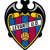 Levante UD Esports (LoL)