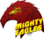 Mighty Eagles (LoL)