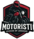 Motoristi (LoL)