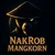 Nakrob Mangkorn (LoL)