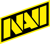 NAVI (LoL)