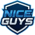 NICE GUYS (LoL)