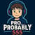Pro Probably (LoL)