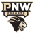 Purdue Northwest (LoL)
