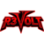 R3volt (LoL)