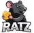 RATZ (LoL)