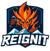 Reignit (LoL)