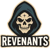 Revenants (LoL)